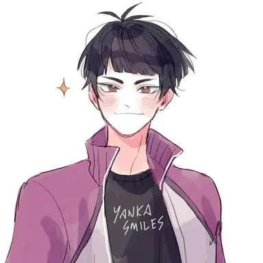 Profile image of Tsutomu Goshiki