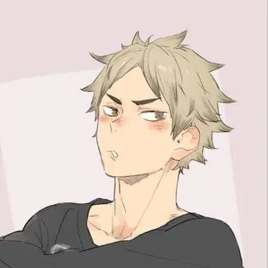 Profile image of Eita Semi