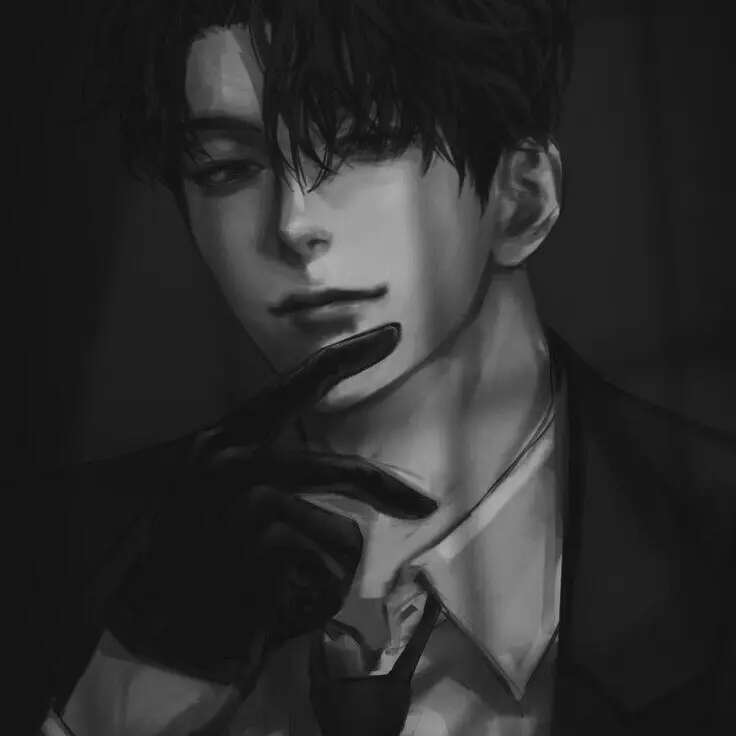 Jireunge9421의 유 한