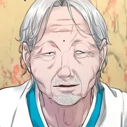 노석대