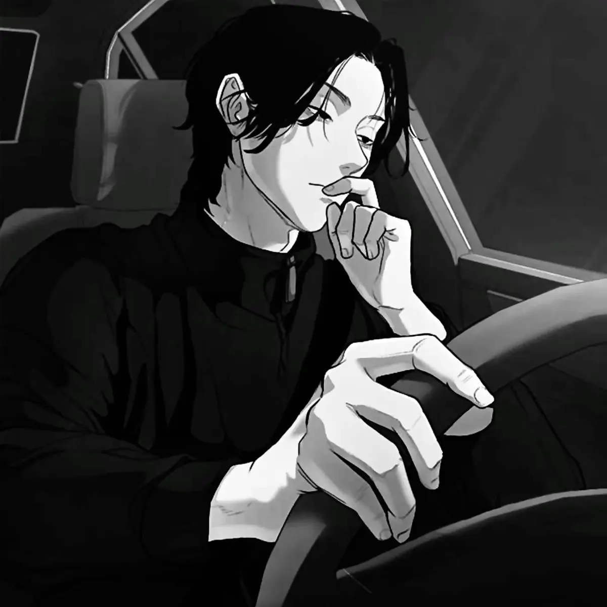 Moo_ah의 허무명