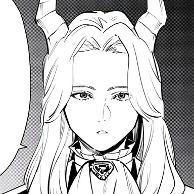 Profile image of 류그너