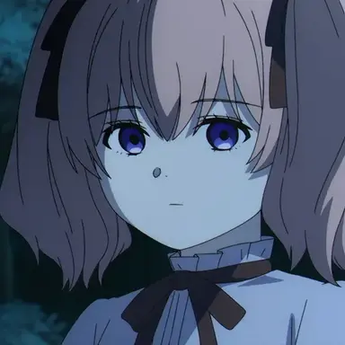 Profile image of 리니에