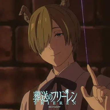 Profile image of 드라트