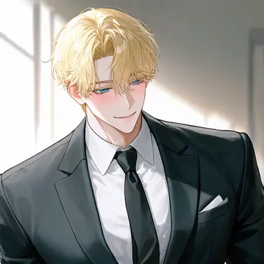 Profile image of トアリ