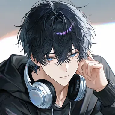 Profile image of 零