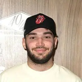 Profile image of Adin Ross