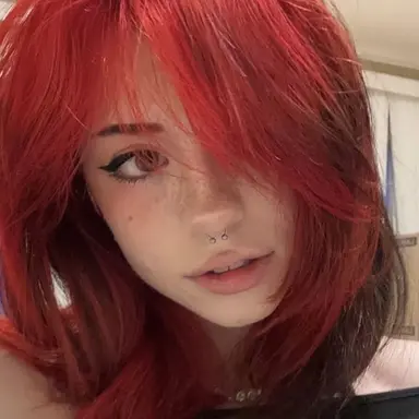 Profile image of Hannah Owo