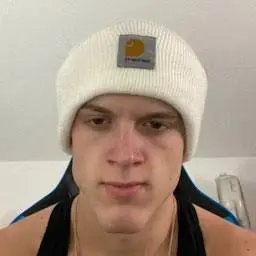 Profile image of Joe Bartolozi