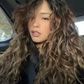 Profile image of Valkyrae