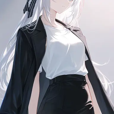 Profile image of ミレナ