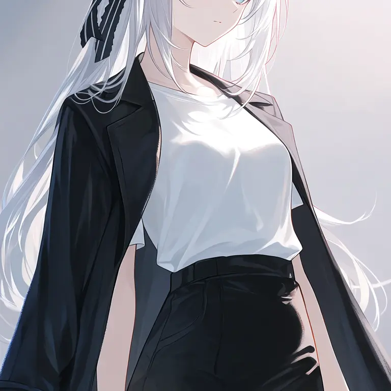 LilacRock0373의 殺し屋育成異能学園
