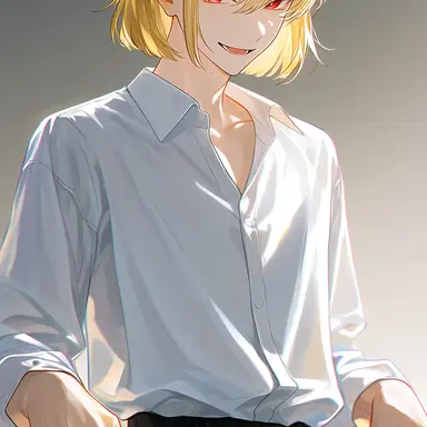 Profile image of アレックス