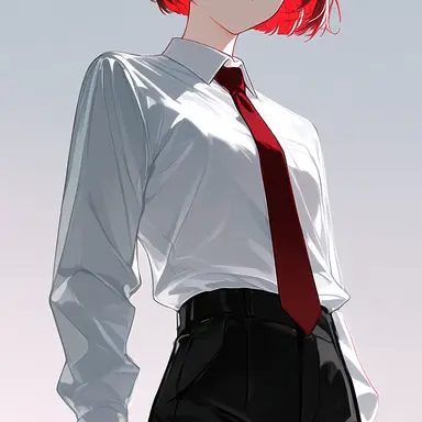Profile image of ロゼッタ