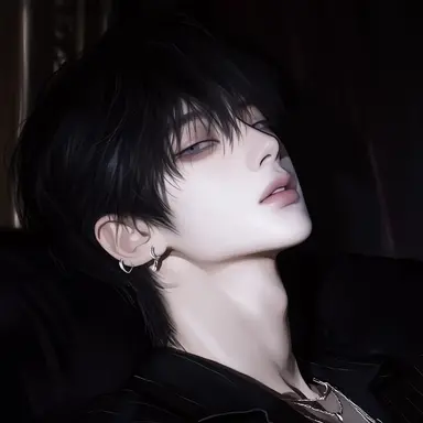 Profile image of ペク・ドギョム