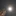 일찐