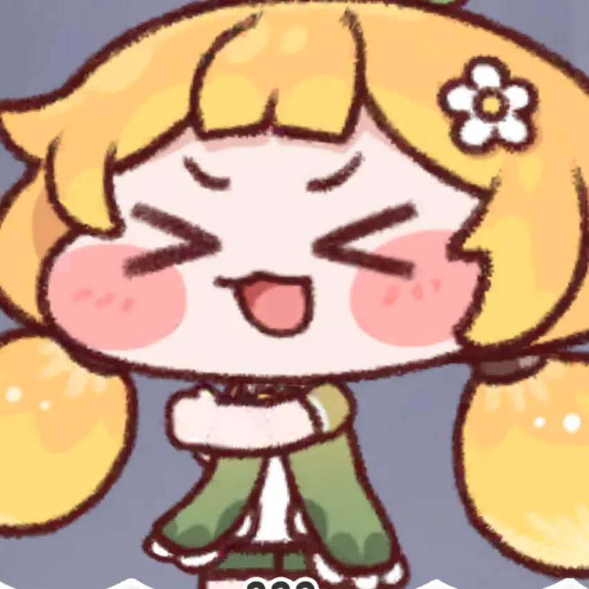 PaltryBench0220의 ブルミとおはなし