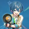 Profile image of ちぐさくん