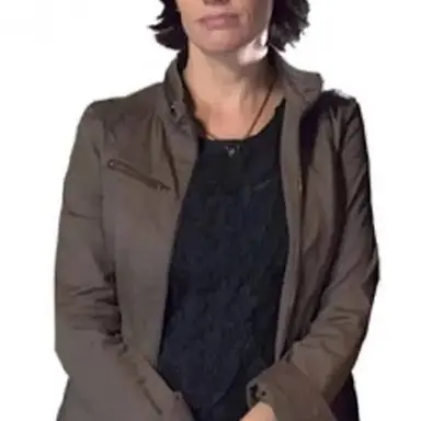 Profile image of Tara