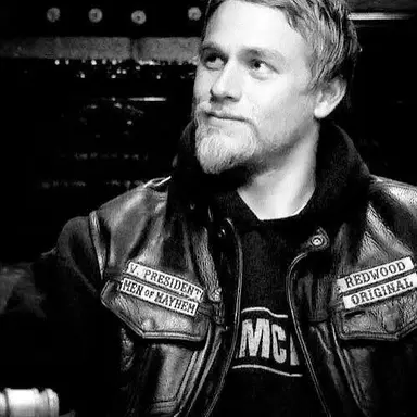 Profile image of Jax