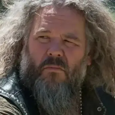 Profile image of Bobby