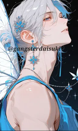 Profile image of ビビ