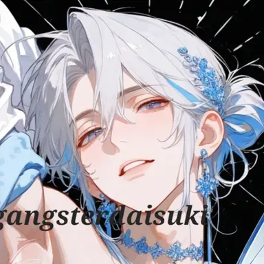 Profile image of ビビ