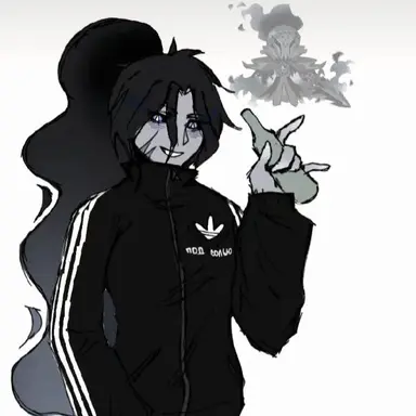 Profile image of 사솔