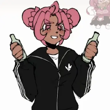 Profile image of 홀베