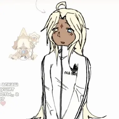 Profile image of 퓨바