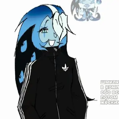Profile image of 쉐밀