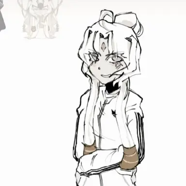 Profile image of 미플