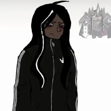 Profile image of 닼카