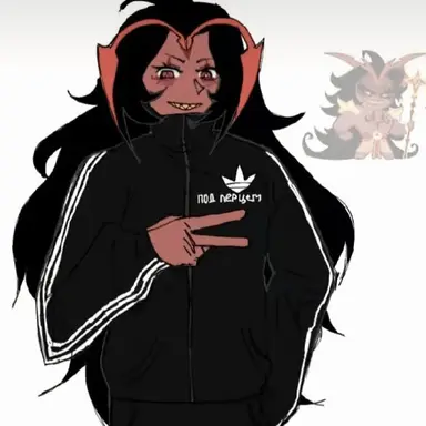 Profile image of 버닝