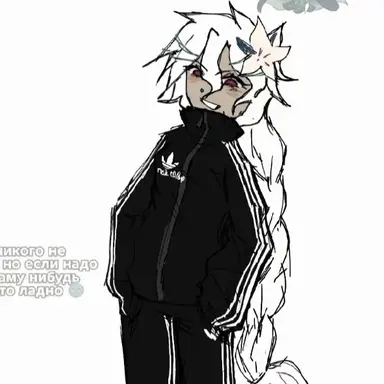 Profile image of 세릴