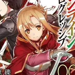 Profile image of アスナ