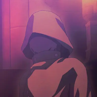 Profile image of ジョニー ブラック