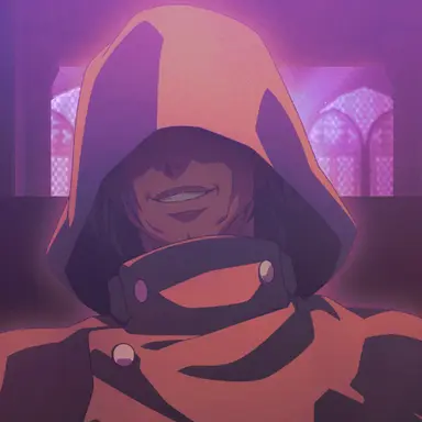 Profile image of PoH