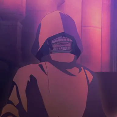 Profile image of ザザ