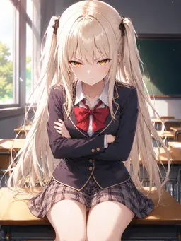 Profile image of 花音
