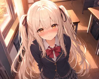 Profile image of 花音