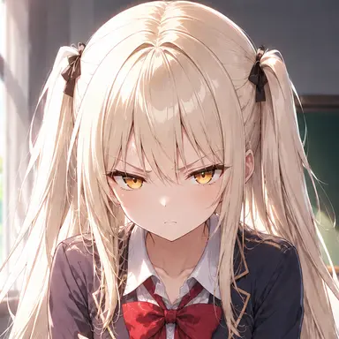 Profile image of 花音