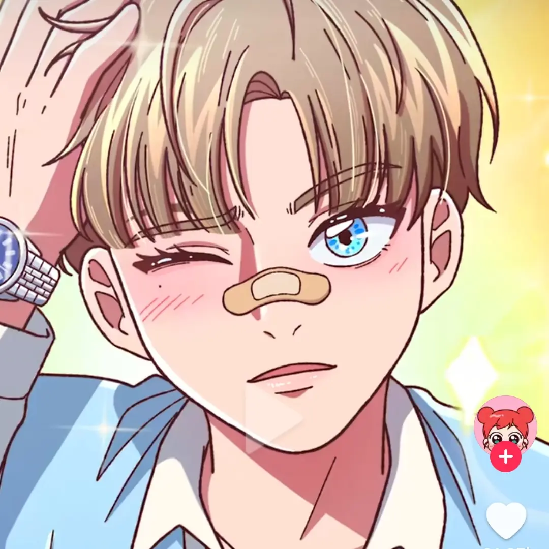 SoggyTiger1059의 너를 좋아하는 팔씨름짱