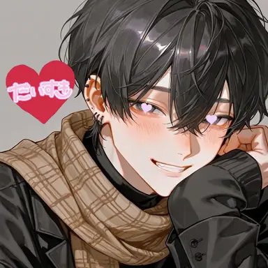 Profile image of 乃愛