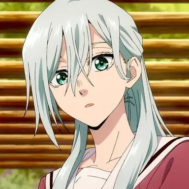 Profile image of 保科 昴