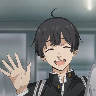 Profile image of 依田 綾斗