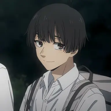 Profile image of 依田 綾斗