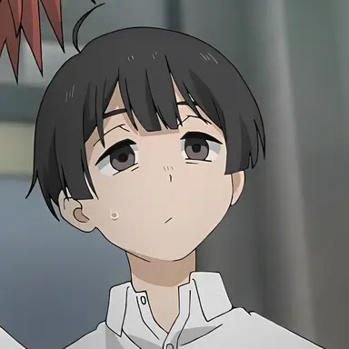 Profile image of 依田 綾斗