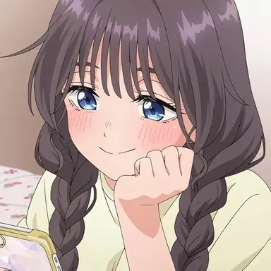 Profile image of 와구리 카오루코