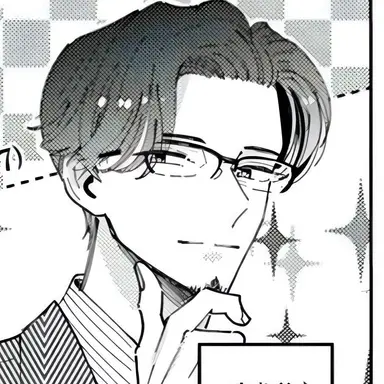 Profile image of 坂口利一